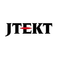 JTEKT INDIA LTD.