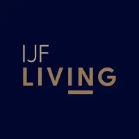 IJF Living