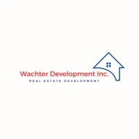 Wachter Development Inc.