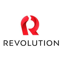 rEVOLUTION Software