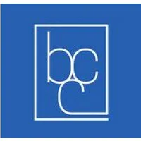 Brookline Chamber Of Commerce