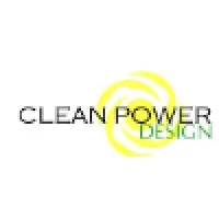 Clean Power Design
