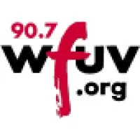 WFUV Public Radio