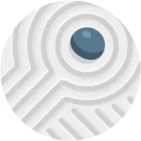 Niels Thijssen Coaching