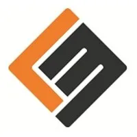 Laranjeira Machado Engenharia Ltda.