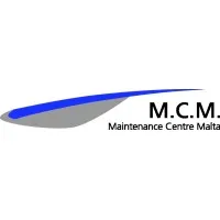 M.C.M. Malta
