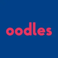 Oodles - Comunicação Muito Mais