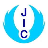 Jefferson Industries Corp