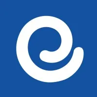 Endalia HR Consulting & Software