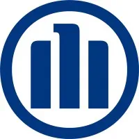 Allianz Global Assistance Belgium