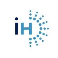 Central California Faculty Medical Group (CCFMG) and University Centers of Excellence