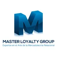 Master Loyalty Group