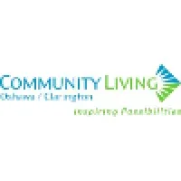 Community Living Oshawa/Clarington