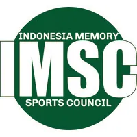 Indonesia Memory Sports Council