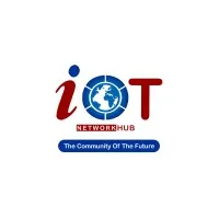 IoT Network Hub Africa