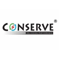 CONSERVE CONSULTANTS PVT. LTD.