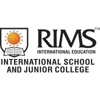 RIMS International School, Pune