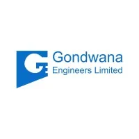 Gondwana Engineers Limited
