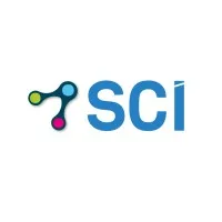 Servicios de colaboración integral