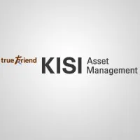 PT KISI Asset Management