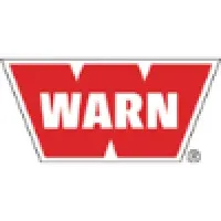 Warn Industries