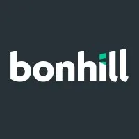 Bonhill Group plc
