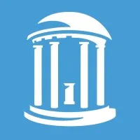 UNC Biology Department