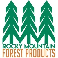 Rocky Mountain Forest Products