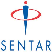 Sentar Inc.