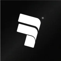 Fteam | Especialista em Flutter