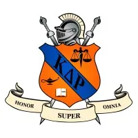 National Fraternity of Kappa Delta Rho, Inc.