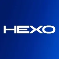 HEXO Corp