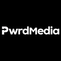 PwrdMedia