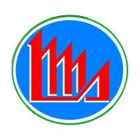 Ikatan Mahasiswa Akuntansi Universitas Sriwijaya