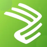 Global Professional Group S.A.