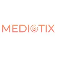 Mediotix