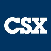 CSX Transportation
