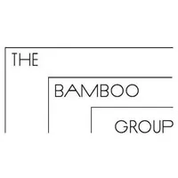 The Bamboo Group