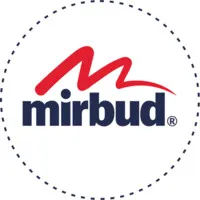 MIRBUD SA