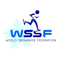 World Snowshoe Federation