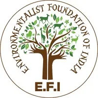Environmentalist Foundation of India (E.F.I)