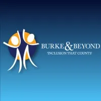 Burke & Beyond