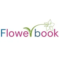 Flower Book