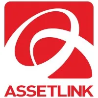 Assetlink Services Pty Ltd