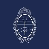 Secretaría Nacional de Niñez Adolescencia y Familia