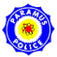 Paramus Police Department