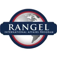 Charles B. Rangel International Affairs Program