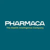 Pharmaca Health Intelligence