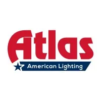 Atlas Lighting Products
