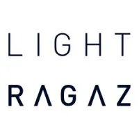 Light Ragaz AG
